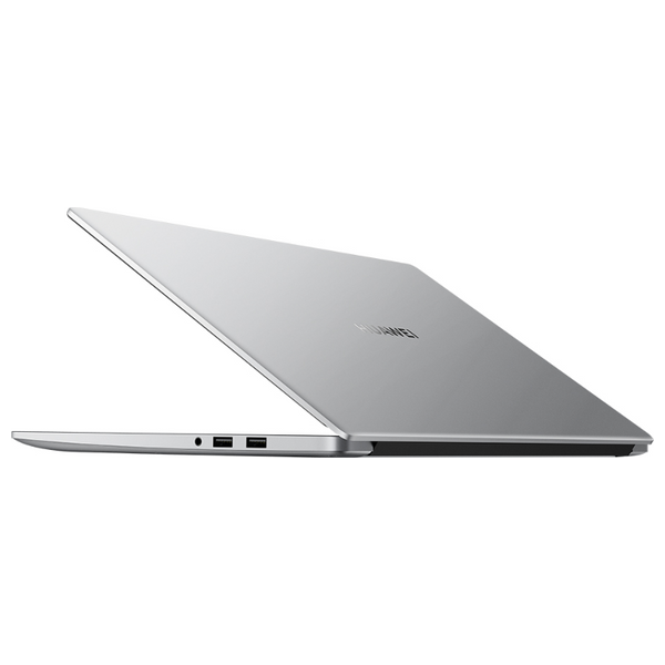 Huawei Laptop 15.6" - MateBook D15 - Core I3