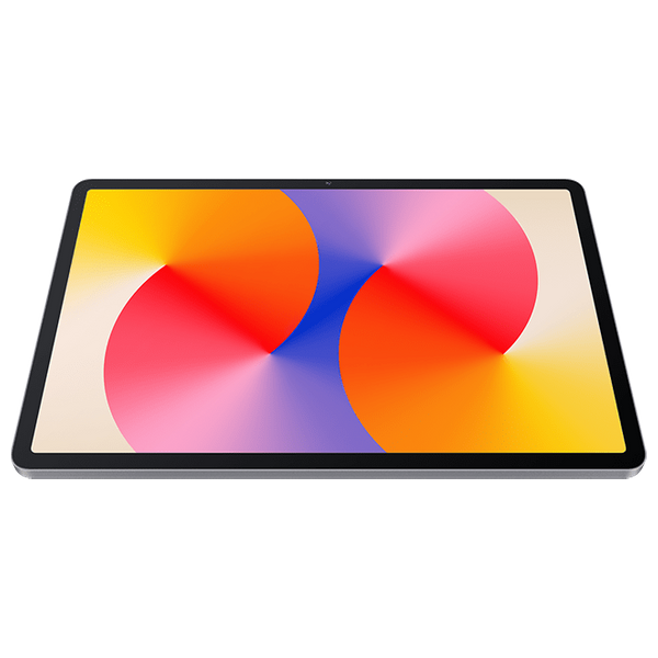 هواوي تاب MatePad SE 11 - 128/8 كيكابايت + حافظة + قلم