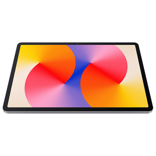 Huawei MatePad SE 11 - 128/8GB + Cover - Pencil + Huawei Box