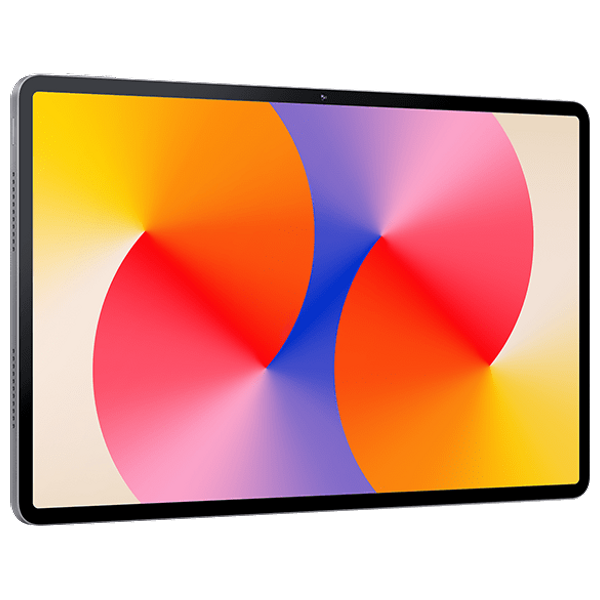 هواوي تاب MatePad SE 11 - 128/8 كيكابايت + حافظة + قلم