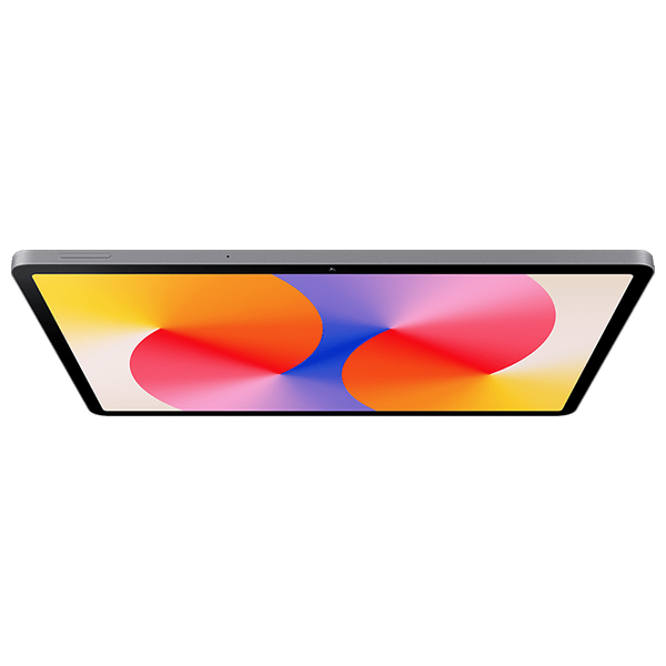 هواوي تاب MatePad SE 11 - 128/8 كيكابايت + حافظة + قلم