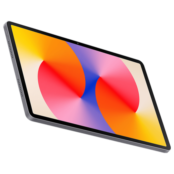 هواوي تاب MatePad SE 11 - 128/8 كيكابايت + حافظة + قلم