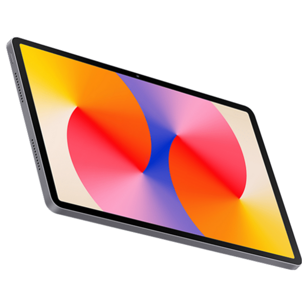 Huawei MatePad SE 11 - 128/8GB + Cover - Pencil + Huawei Box