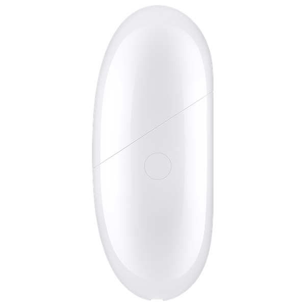 Huawei Freebuds 5 - Bluetooth Headphone In Ear - Ceramic White