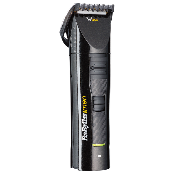  Babyliss E750SDE - Shaver 