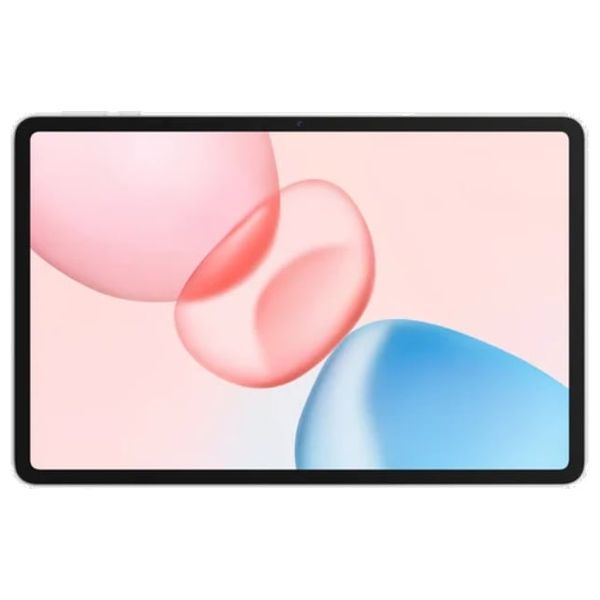  هونر تاب Pad 10 - كيكابايت 256/8 - TFT LCD - Snapdragon 7 Gen 3 - بحجم بطارية 10100 ميلي امبير - رمادي + كيبورد هونر 