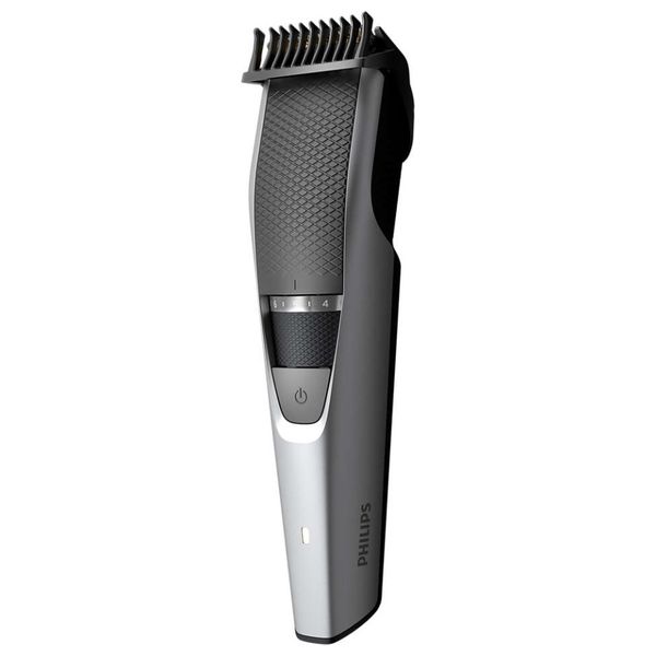  Philips BT3222- Beard Trimmer 
