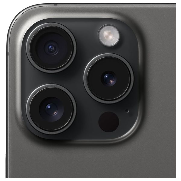 Apple iPhone 15 Pro Max - 1TB