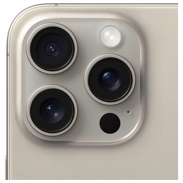 Apple iPhone 15 Pro Max - 1TB