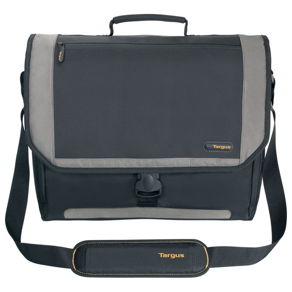 حقيبة تاركوس - CityGear Miami Messenger TCG200