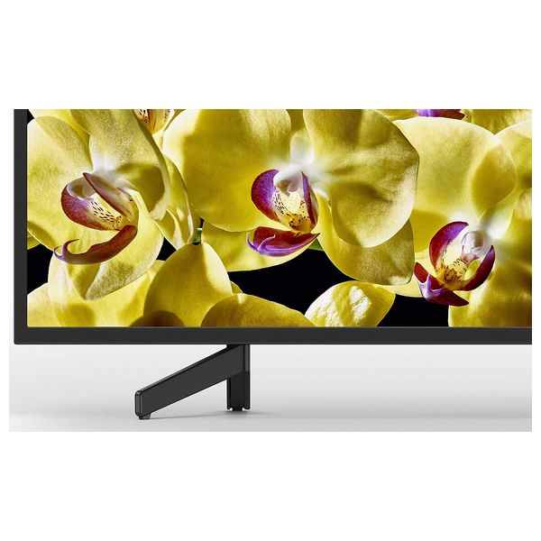 Sony x8000g new arrivals
