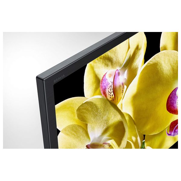 Sony x8000g deals