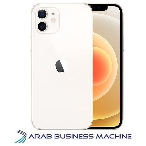 Apple iPhone 12 - 128GB