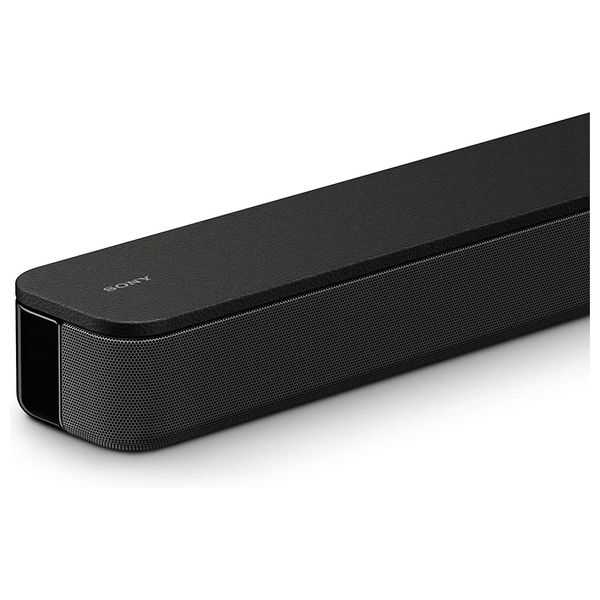  Sony HT-S350 - Soundbar Speaker 