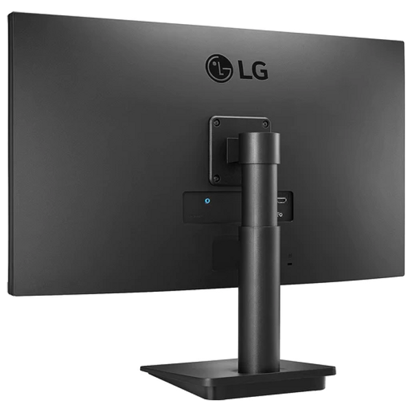  LG 27-Inch P450-Series - Flat Monitor - 75Hz - 5ms Response Time - FHD 