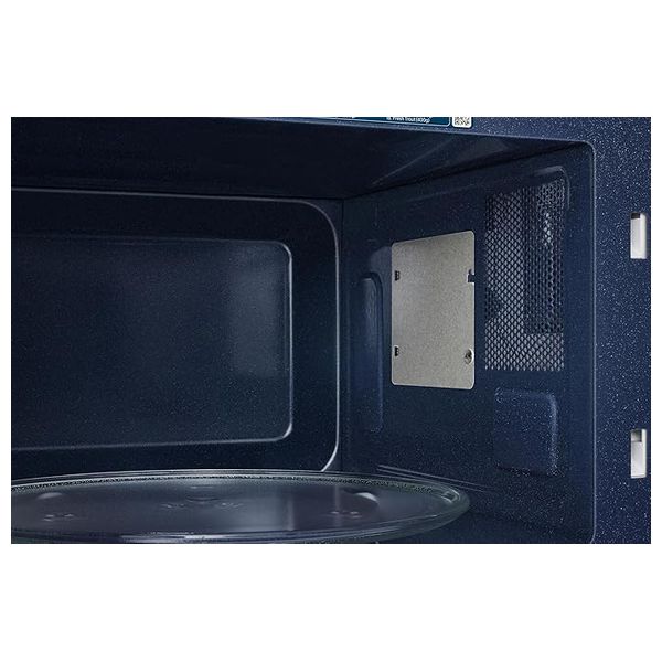  Samsung MS23K3513AW - 23L - Solo Type Microwave - White 