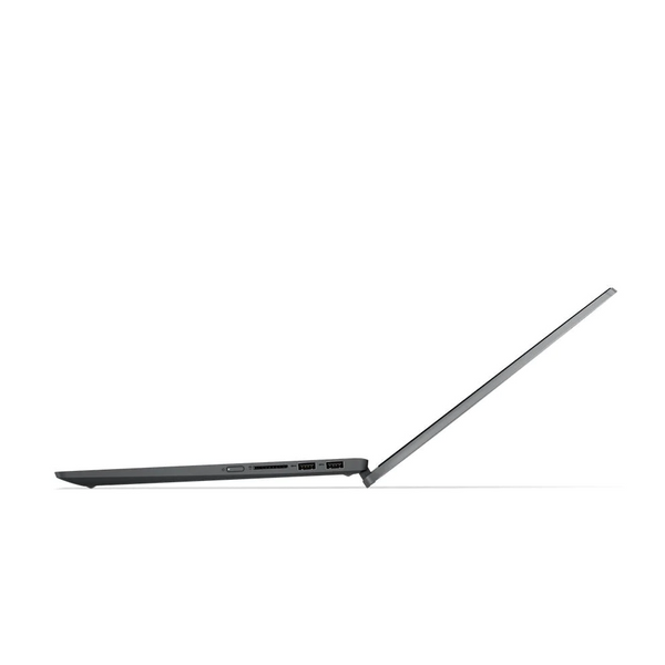 Lenovo Laptop 14-Inch - IdeaPad Flex 5 14ALC7 - Ryzen7-5700U - 16GB/512GB SSD - Shared - Win 11 - Touchscreen