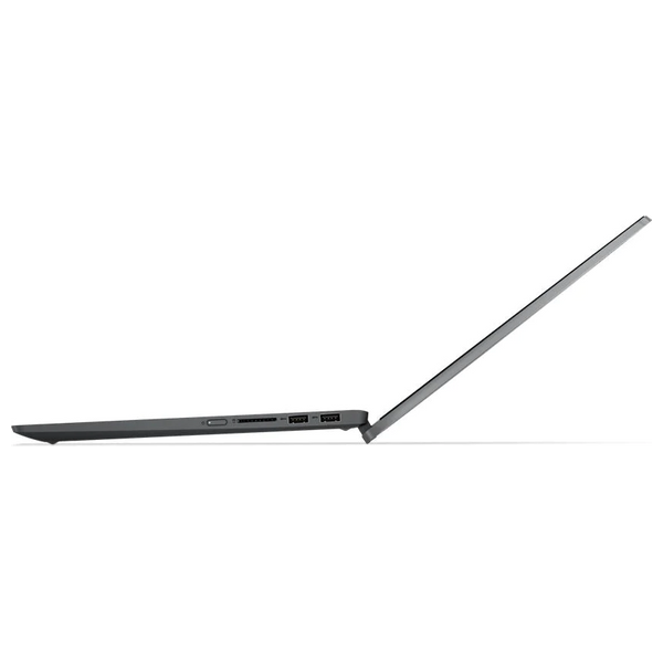  Lenovo Laptop 14-Inch - IdeaPad Flex 5 14ALC7 - Ryzen7-5700U - 16GB/512GB SSD - Shared - Win 11 - Touchscreen 