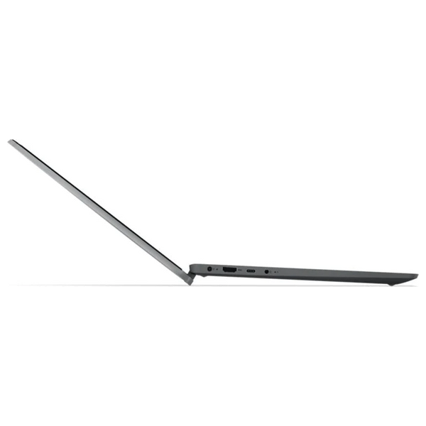  Lenovo Laptop 14-Inch - IdeaPad Flex 5 14ALC7 - Ryzen7-5700U - 16GB/512GB SSD - Shared - Win 11 - Touchscreen 