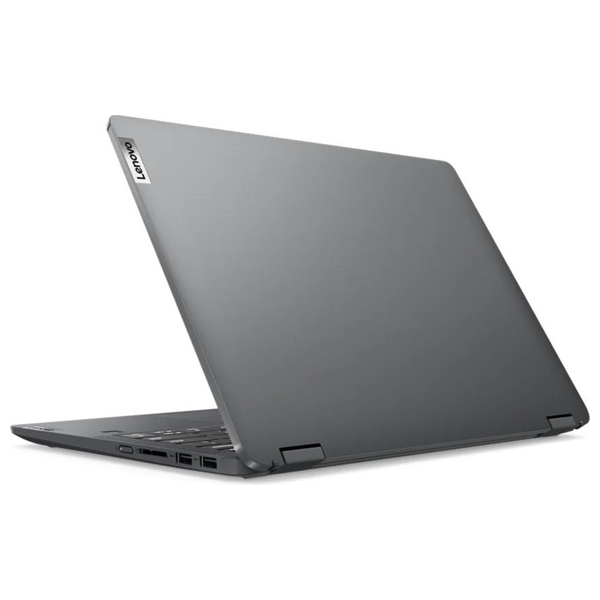  Lenovo Laptop 14-Inch - IdeaPad Flex 5 14ALC7 - Ryzen7-5700U - 16GB/512GB SSD - Shared - Win 11 - Touchscreen 