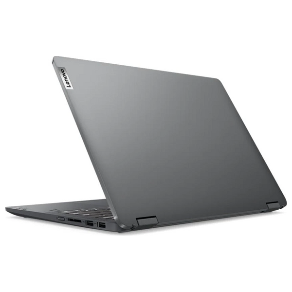 Lenovo Laptop 14-Inch - IdeaPad Flex 5 14ALC7 - Ryzen7-5700U - 16GB/512GB SSD - Shared - Win 11 - Touchscreen