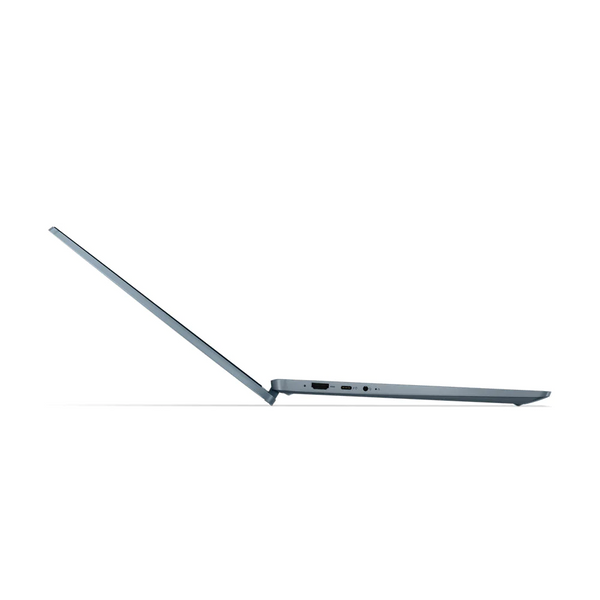 Lenovo Laptop 14-Inch - IdeaPad Flex 5 14IRU8 - Core I7-1355U - 16GB/512GB SSD - Shared - Win 11