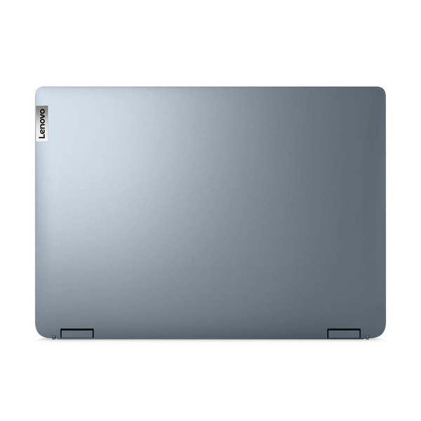 لابتوب لينوفو 14-انج - IdeaPad Flex 5 14IRU8 - Core i5-1335U - Shared - ويندوز 11 - 8 كيكابايت/512 كيكابايت SSD
