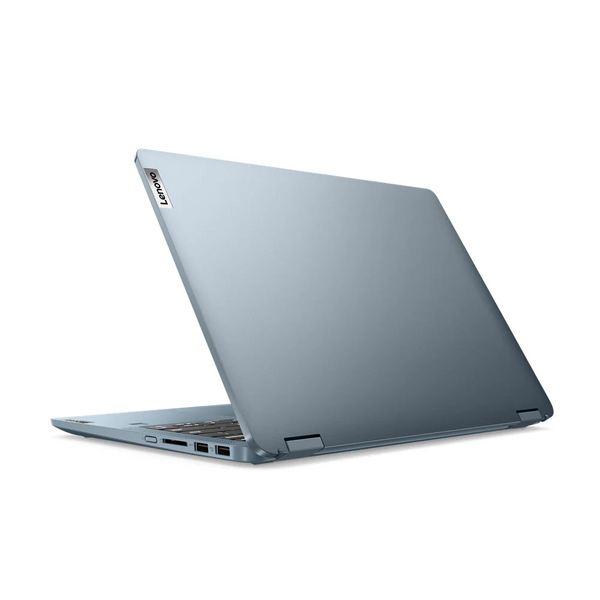 Lenovo Laptop 14-Inch - IdeaPad Flex 5 14IRU8 - Core I7-1355U - 16GB/512GB SSD - Shared - Win 11