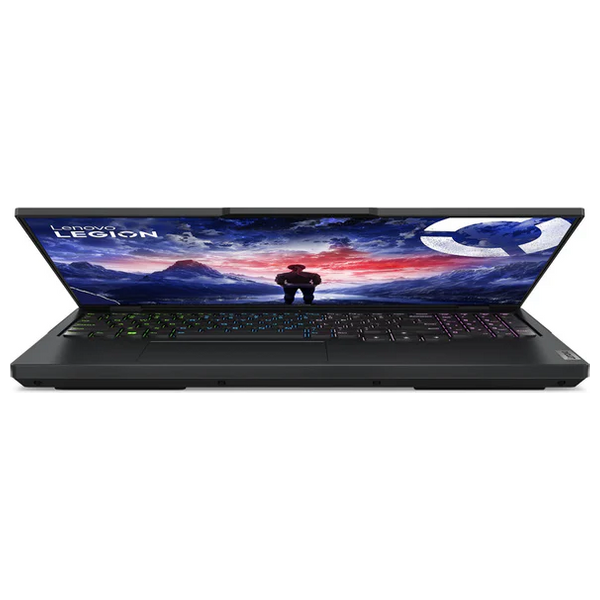  Lenovo Laptop 16-Inch - Legion Pro 5 - Core i7-14650HX - 16GB/1TB SSD - RTX 4060 - Dos 