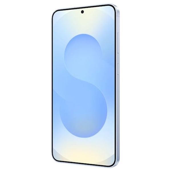 سامسونج كلاكسي بلاس - 12 كيكابايت/256 كيكابايت - 6.7 انج - طبقة غوريلا غلاس فيكتوس 2 - ذكاء غالاكسي الصناعي - معالج سناب دراغون 8 ايلايت - اطار المنيوم مدرع - مقاوم للماء