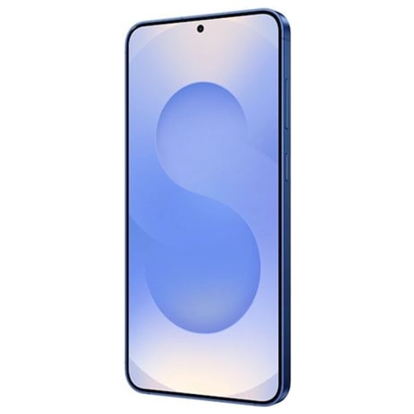 سامسونج كلاكسي بلاس - 12 كيكابايت/256 كيكابايت - 6.7 انج - طبقة غوريلا غلاس فيكتوس 2 - ذكاء غالاكسي الصناعي - معالج سناب دراغون 8 ايلايت - اطار المنيوم مدرع - مقاوم للماء