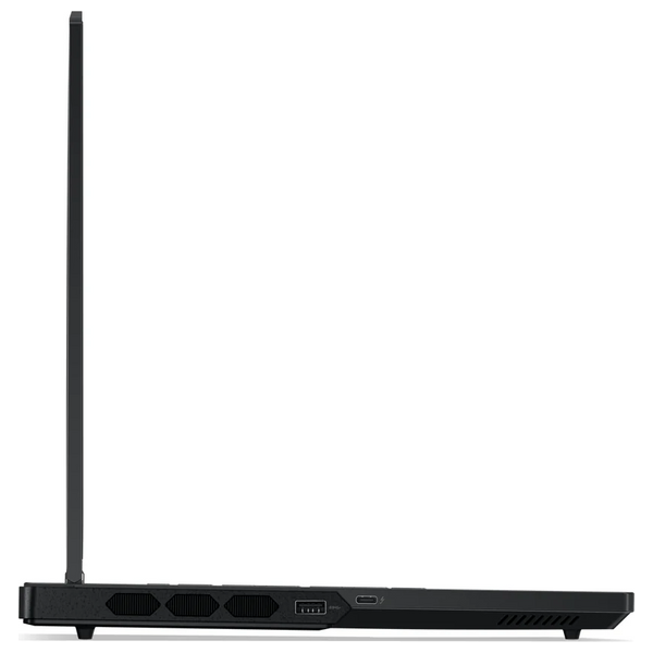  لابتوب لينوفو 16-انج - Legion Pro 7 16IRX9H - Core I9-14900HX - RTX 4090 - دوز - 32 كيكابايت/1تيرابايتSSD 