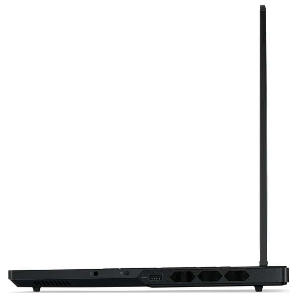  لابتوب لينوفو 16-انج - Legion Pro 7 16IRX9H - Core I9-14900HX - RTX 4090 - دوز - 32 كيكابايت/1تيرابايتSSD 