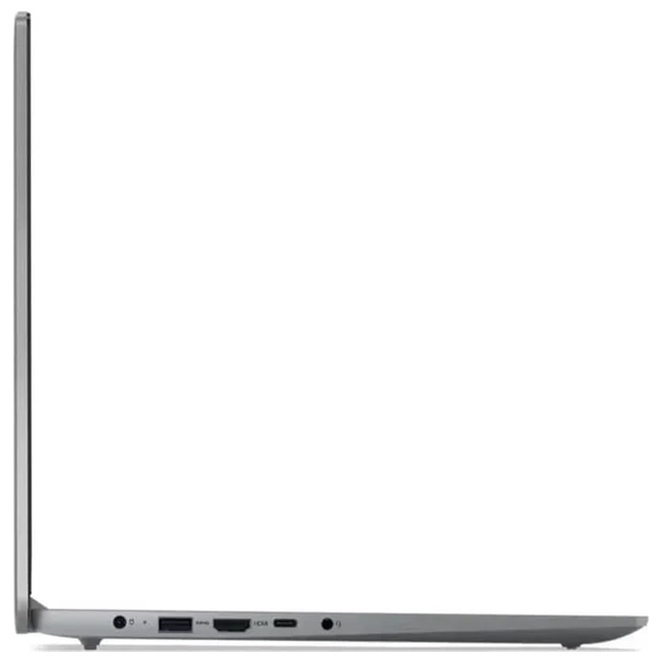  لابتوب لينوفو 15.6-انج - IdeaPad Slim 3 15IRH8 - Core i7-13620H - Shared - دوز - 16كيكابايت/512كيكابايت SSD 