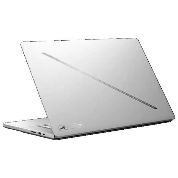 Asus Laptop 16-Inch - GU605CM - Intel Core Ultra 7 255H - 1TB SSD - RAM 32GB - NVIDIA RTX 5060 8GB - WIN 11 PRO K