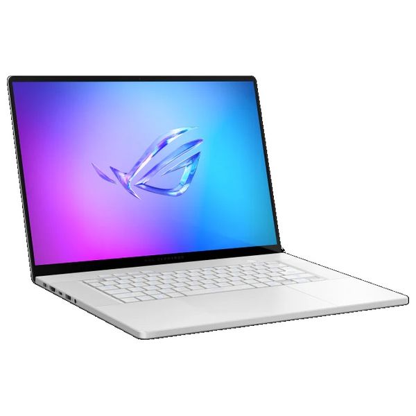 Asus Laptop 16-Inch - GU605CM - Intel Core Ultra 7 255H - 1TB SSD - RAM 32GB - NVIDIA RTX 5060 8GB - WIN 11 PRO K