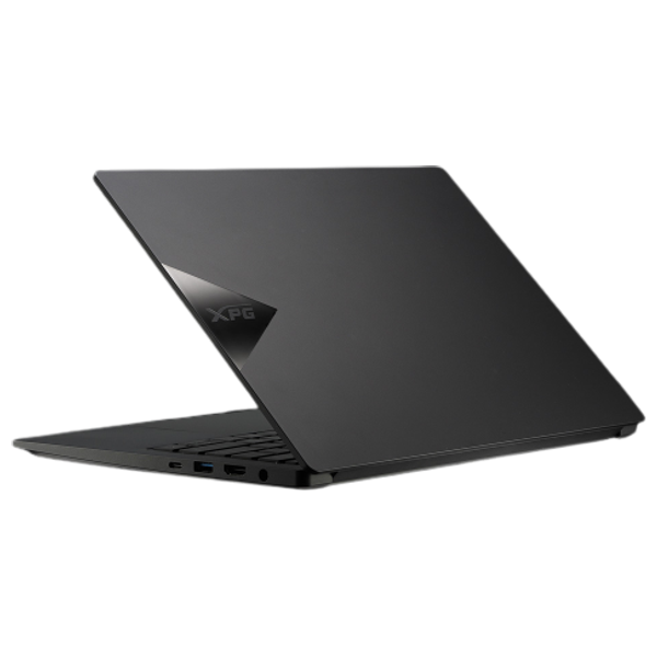 XPG Laptop 14.1" - XENIA 14 - Core I5