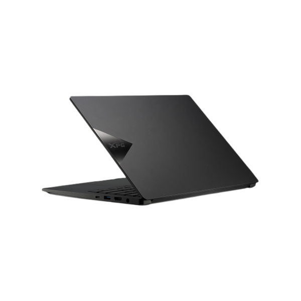 XPG Laptop 14.1" - XENIA 14 - Core I7