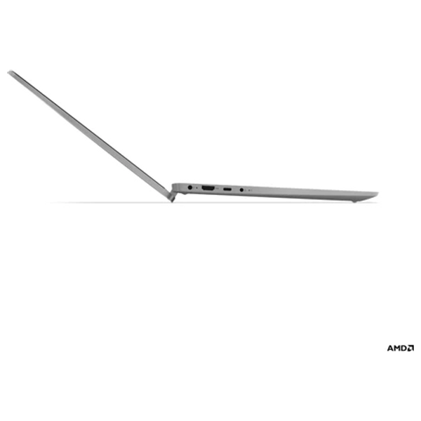  Lenovo Laptop 14-Inch- IdeaPad Flex 5 - Ryzen 7-7730U - 16GB/512GB SSD - Shared - Win 11 