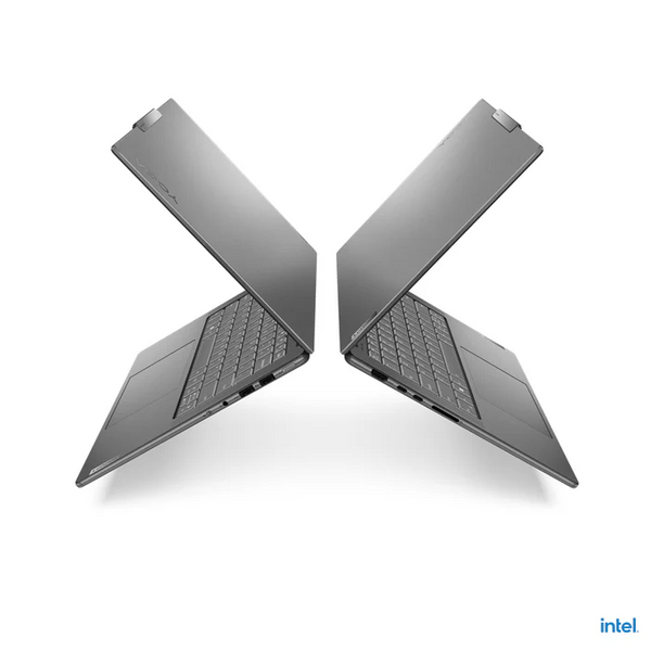 Lenovo Laptop 14.5-Inch - Lenovo Yoga Pro 9 - Core i9-13905H - 32GB/1TB SSD - RTX 4060 - Win 11