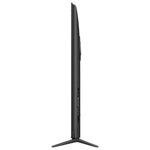 TCL 55-Inch C655 Series - Smart - 4K - QLED - 120Hz DLG - 2024 Model