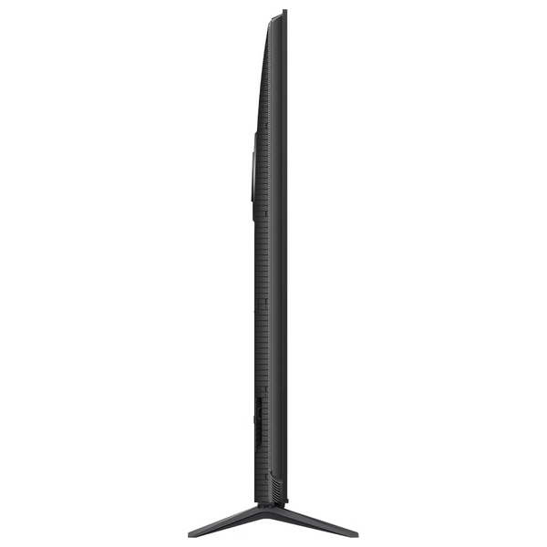TCL 55-Inch C655 Series - Smart - 4K - QLED - 120Hz DLG - 2024 Model