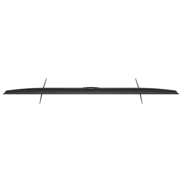 TCL 55-Inch C655 Series - Smart - 4K - QLED - 120Hz DLG - 2024 Model
