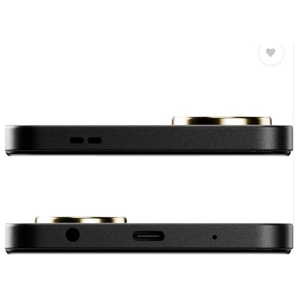 Xiaomi Poco C71 - Dual SIM - IPS LCD, 120Hz - UNISOC T7250 - 5200mAh