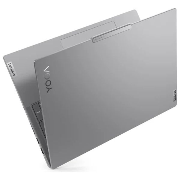  لابتوب لينوفو 16-انج - Yoga Pro 9 16IMH9 - Core Ultra7-155H - RTX- 4050-6GB -  ويندوز11 - 16كيكابايت/1تيرابايتSSD 