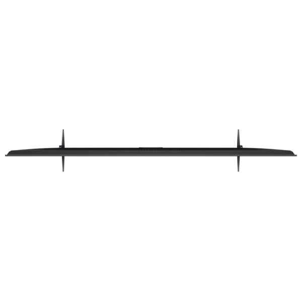  TCL 98-Inch C755 Series - Smart - 4K - QD-Mini LED - 144Hz + Free Gift 