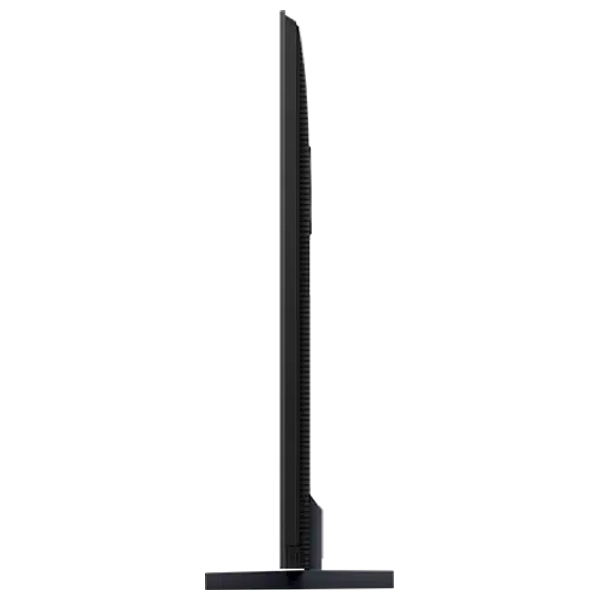  TCL 98-Inch C755 Series - Smart - 4K - QD-Mini LED - 144Hz + Free Gift 