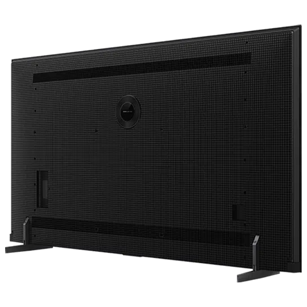  TCL 98-Inch C755 Series - Smart - 4K - QD-Mini LED - 144Hz + Free Gift 