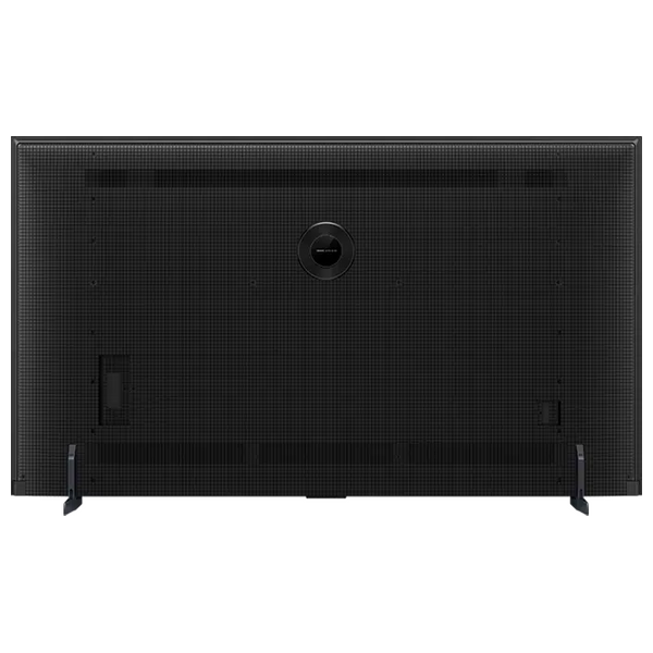  TCL 98-Inch C755 Series - Smart - 4K - QD-Mini LED - 144Hz + Free Gift 