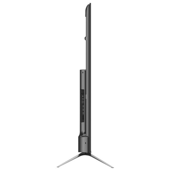  شاشة سكاي ورث 85 " سمارت - 4K - UHD TV - 85G6500G 